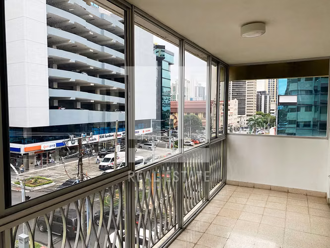 Se vende apartamento en Obarrio, PH Eden Roc - Imagen 6