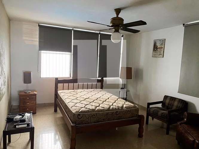 Se vende apartamento en Obarrio, PH Eden Roc - Imagen 13