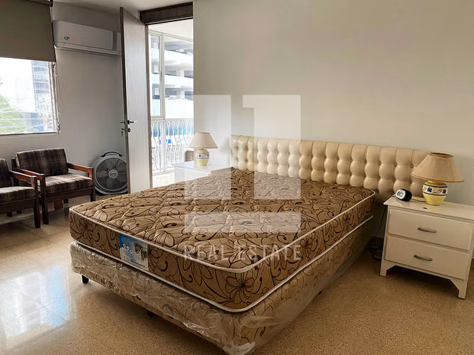 Se vende apartamento en Obarrio, PH Eden Roc - Imagen 10