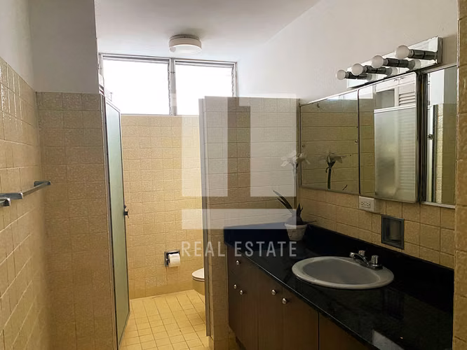 Se vende apartamento en Obarrio, PH Eden Roc - Imagen 11