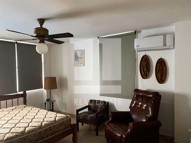 Se vende apartamento en Obarrio, PH Eden Roc - Imagen 14