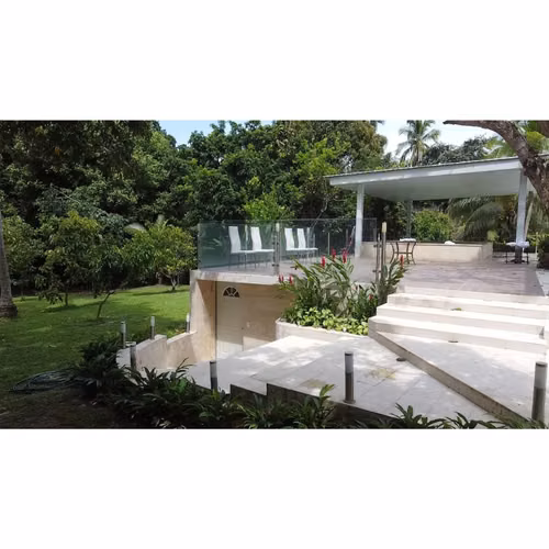 Venta de Casa de playa en Santa Clara