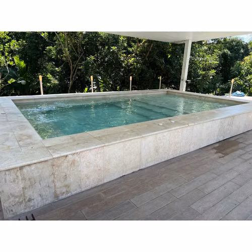 Venta de Casa de playa en Santa Clara
