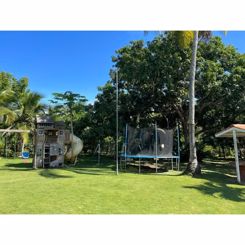 Venta de Casa de playa en Santa Clara