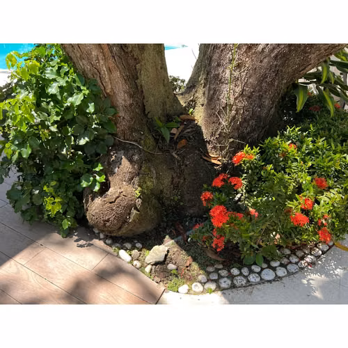 Venta de Casa de playa en Santa Clara