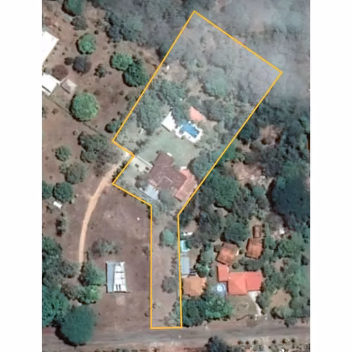 Venta de Casa de playa en Santa Clara