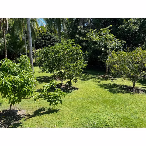 Venta de Casa de playa en Santa Clara
