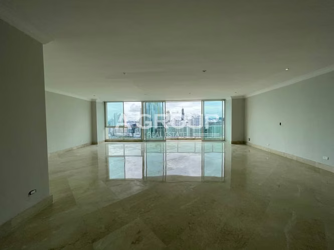 Peninsula - Punta Paitilla - Se Vende Apartamento - Imagen 3