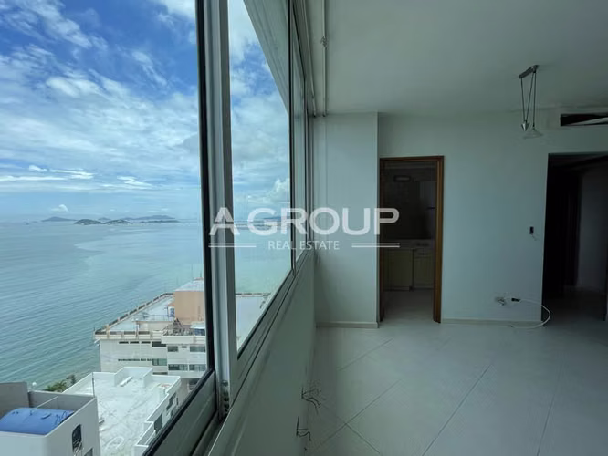 Peninsula - Punta Paitilla - Se Vende Apartamento - Imagen 14