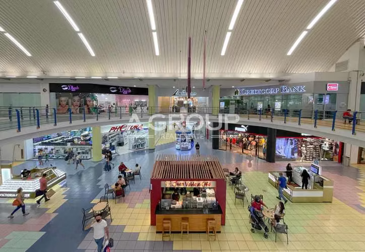 Oportunidad Albrook Mall - Se Vende Local Comercial - Imagen 11