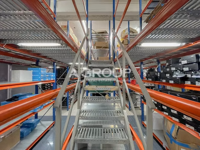 Oportunidad Albrook Mall - Se Vende Local Comercial - Imagen 9