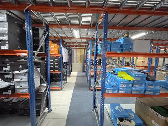 Oportunidad Albrook Mall - Se Vende Local Comercial - Imagen 6