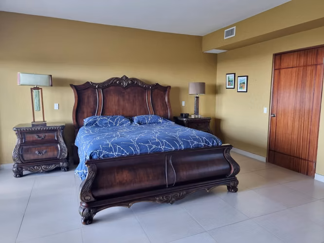 Se vende penthouse en vista mar - Imagen 5