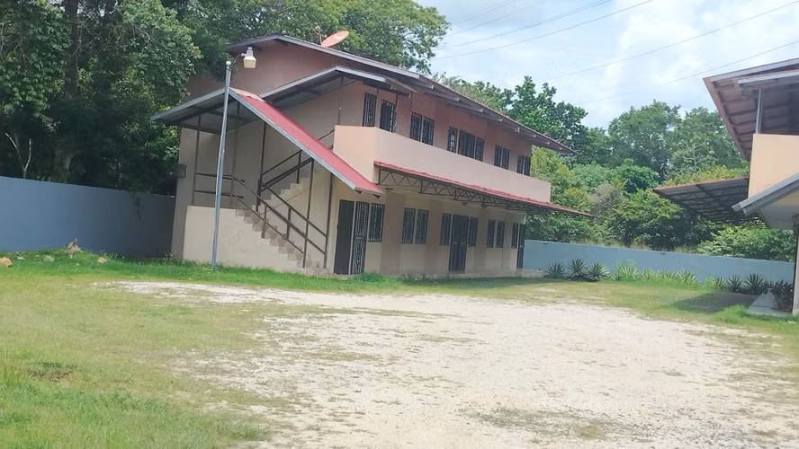 Se alquilan apartamentos 1 recámara Chigoré - Imagen 3
