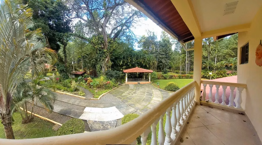 Casa en Altos del Maria - Villa Laurel Creek - - Imagen 13