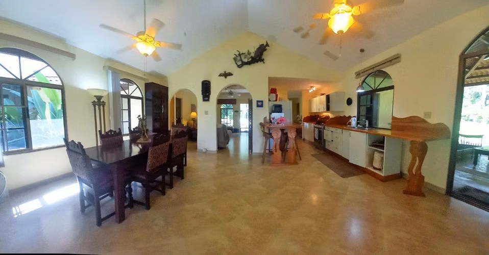 Casa en Altos del Maria - Villa Laurel Creek - - Imagen 6