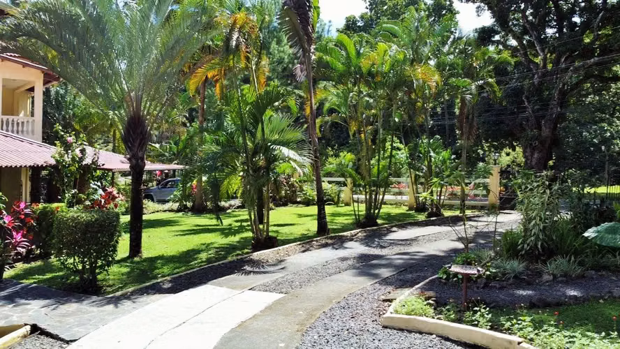 Casa en Altos del Maria - Villa Laurel Creek - - Imagen 3