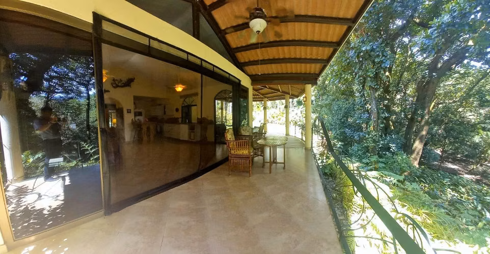 Casa en Altos del Maria - Villa Laurel Creek - - Imagen 15