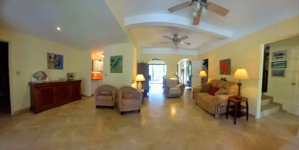 Casa en Altos del Maria - Villa Laurel Creek - - Imagen 4