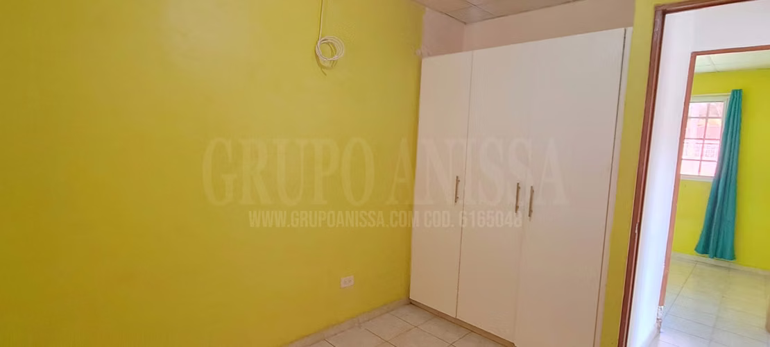 Oportunidad! Se Vende Casa en Esquina en la Chorrera