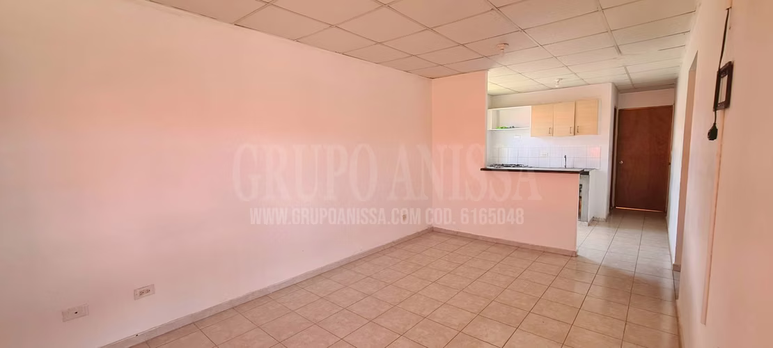 Oportunidad! Se Vende Casa en Esquina en la Chorrera
