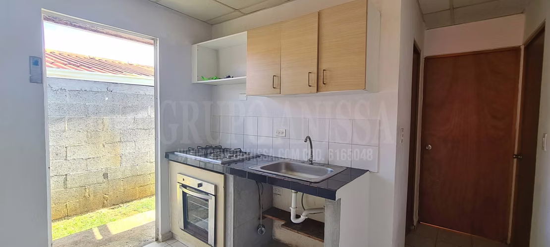 Oportunidad! Se Vende Casa en Esquina en la Chorrera
