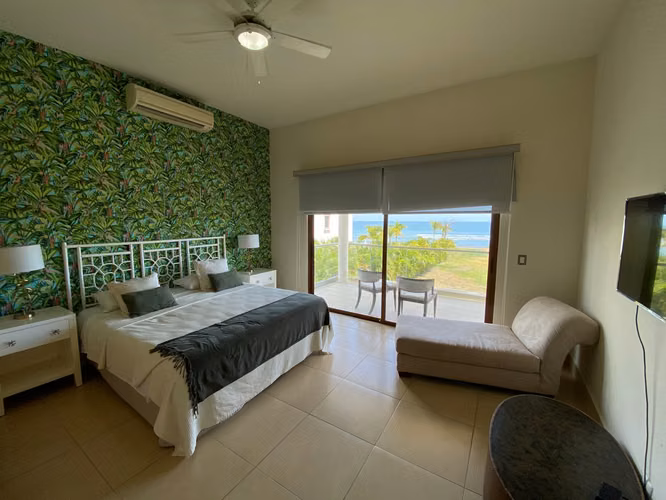 CASAMAR CASA FRENTE AL MAR 2