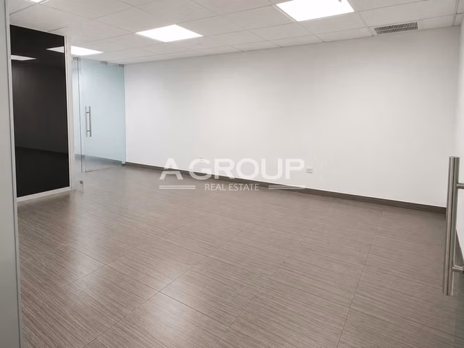 Oportunidad - Torres de Las Americas - Punta Pacifica - Se Vende Oficina