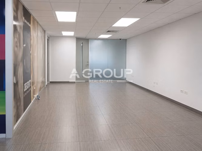 Oportunidad - Torres de Las Americas - Punta Pacifica - Se Vende Oficina