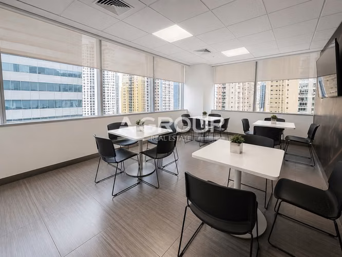 Oportunidad - Torres de Las Americas - Punta Pacifica - Se Vende Oficina