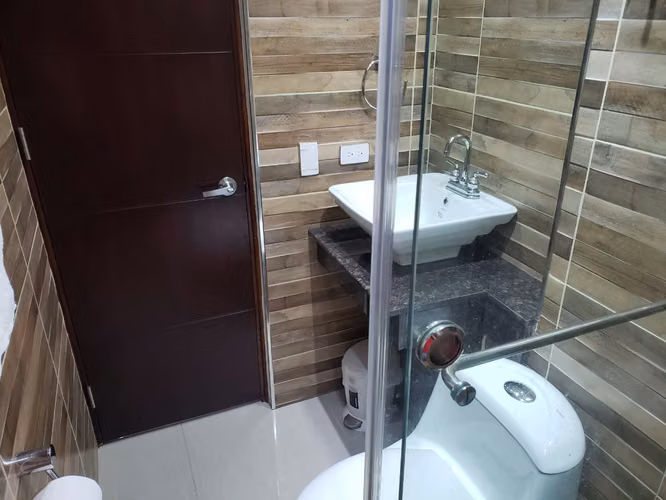 Venta de Apartamento Punta Pacífica PH Pacific Wind, 88m2