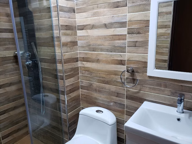 Venta de Apartamento Punta Pacífica PH Pacific Wind, 88m2