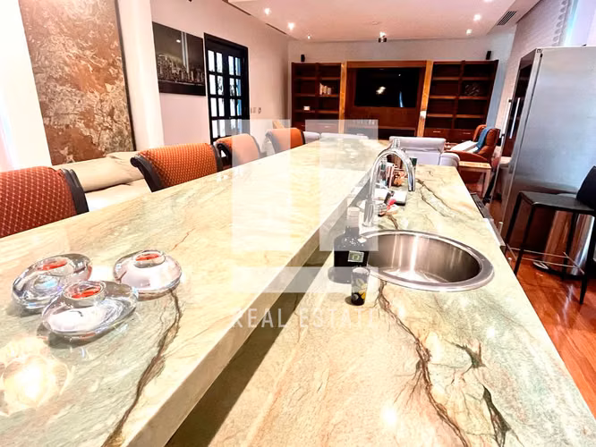 Se Vende Lujosa Casa en Costa del Este, Royal Pacific - Imagen 12