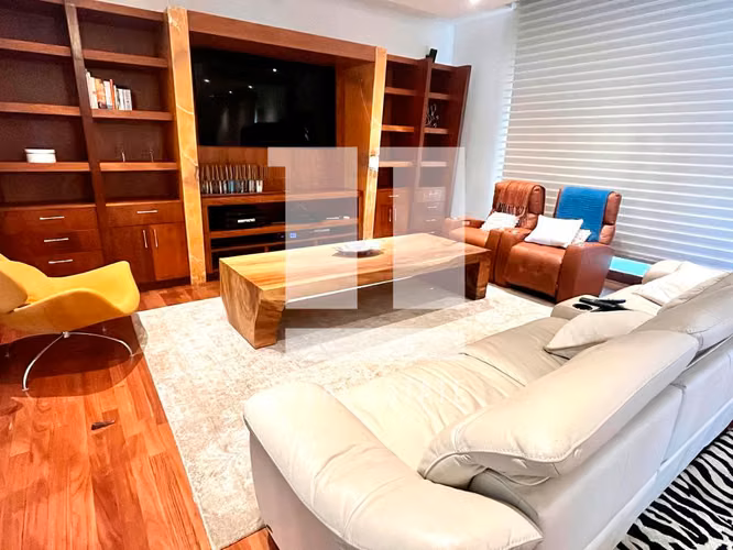 Se Vende Lujosa Casa en Costa del Este, Royal Pacific - Imagen 13