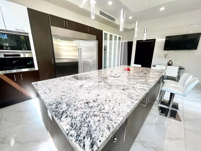 Se Vende Lujosa Casa en Costa del Este, Royal Pacific - Imagen 17