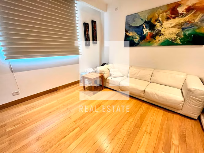 Se Vende Lujosa Casa en Costa del Este, Royal Pacific - Imagen 19