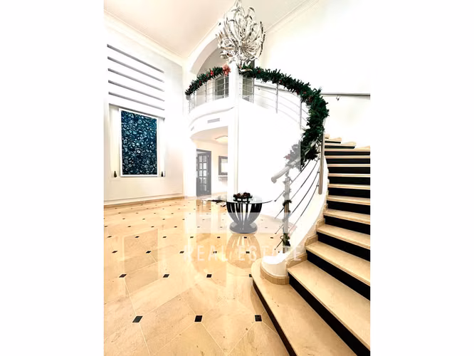 Se Vende Lujosa Casa en Costa del Este, Royal Pacific - Imagen 15