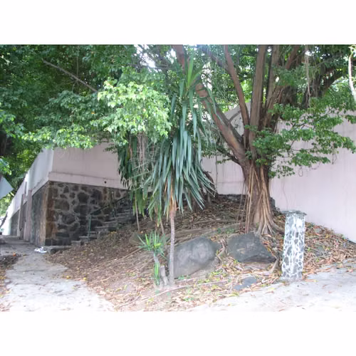 Venta de casa en Bella Vista