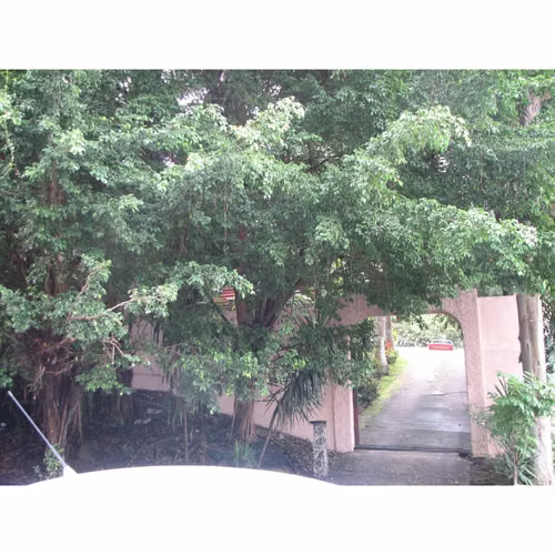 Venta de casa en Bella Vista