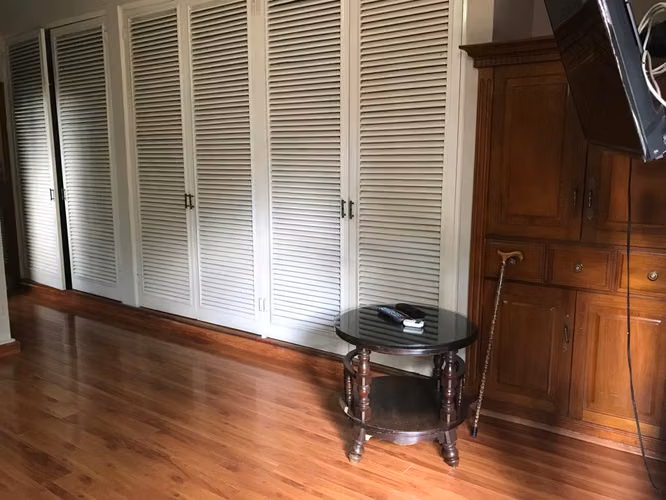 Venta de Edificio en Bella Vista, La Cresta, 1,000m2 de terreno