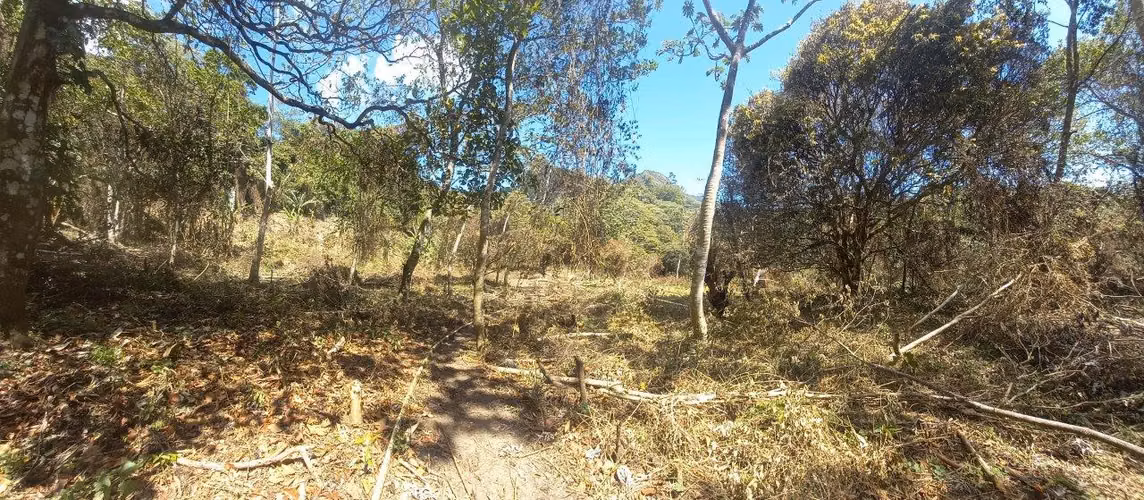 Finca en San Carlos en Venta