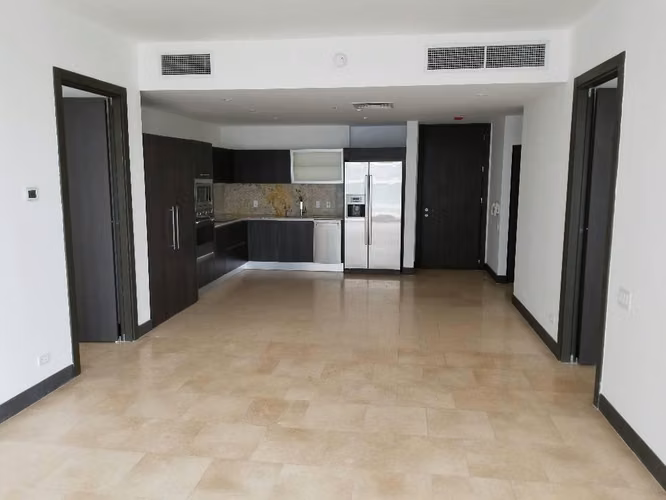Se vende Apartamento Punta Pacífica
