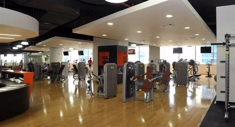 Se vende Apartamento Punta Pacífica