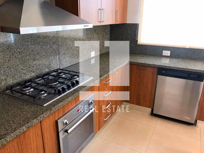 Venta de apartamento en Costa del Este, Paramount. - Imagen 7