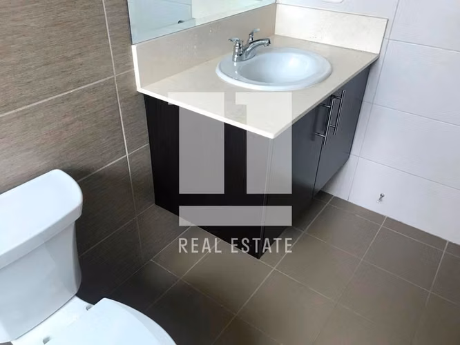 Venta de apartamento en Costa del Este, Paramount. - Imagen 10