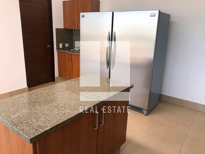 Venta de apartamento en Costa del Este, Paramount. - Imagen 8