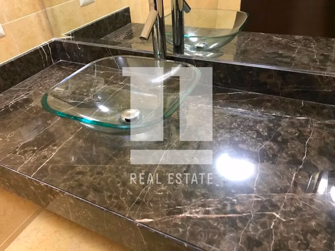 Venta de apartamento en Costa del Este, Paramount. - Imagen 12