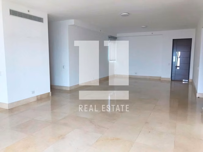 Venta de apartamento en Costa del Este, Paramount. - Imagen 9