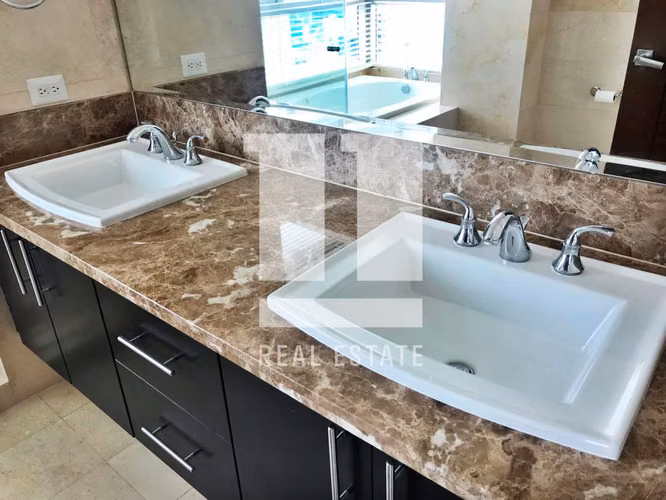 Venta de apartamento en Costa del Este, Paramount. - Imagen 13