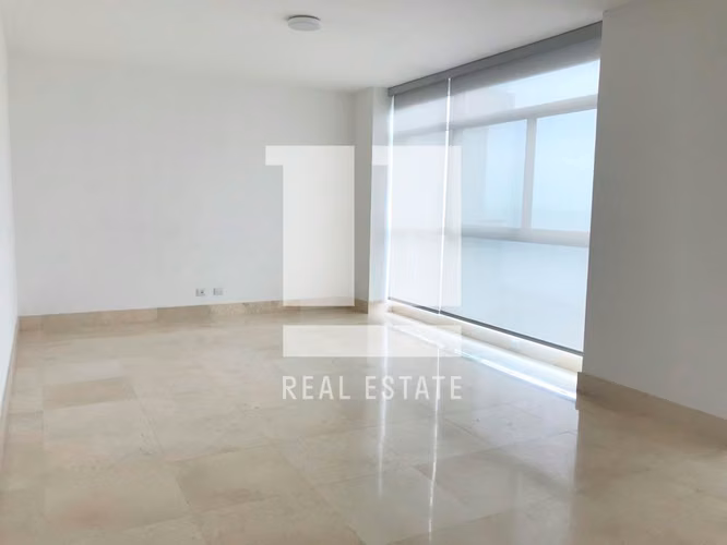 Venta de apartamento en Costa del Este, Paramount. - Imagen 14